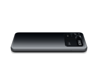 Xiaomi POCO M4 Pro 8/256GB Power Black - 731327 - zdjęcie 15